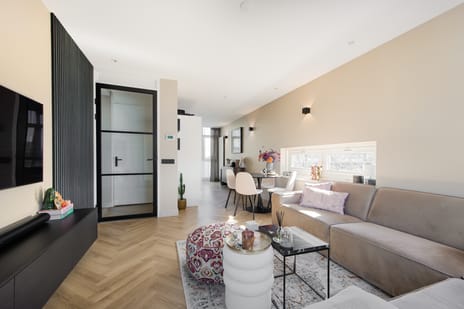 Jan Zijvertszstraat 1-3 secondary image