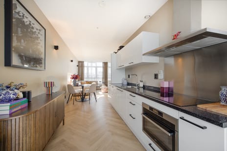 Jan Zijvertszstraat 1-3 tertiary image