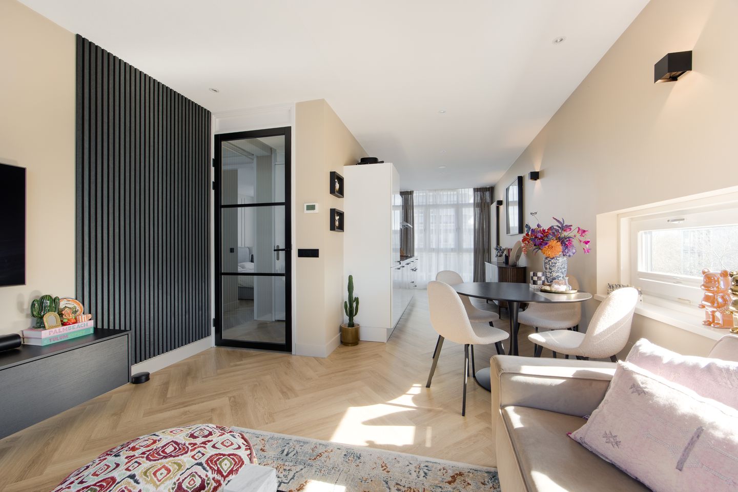 Foto 5 van Jan Zijvertszstraat 1-3