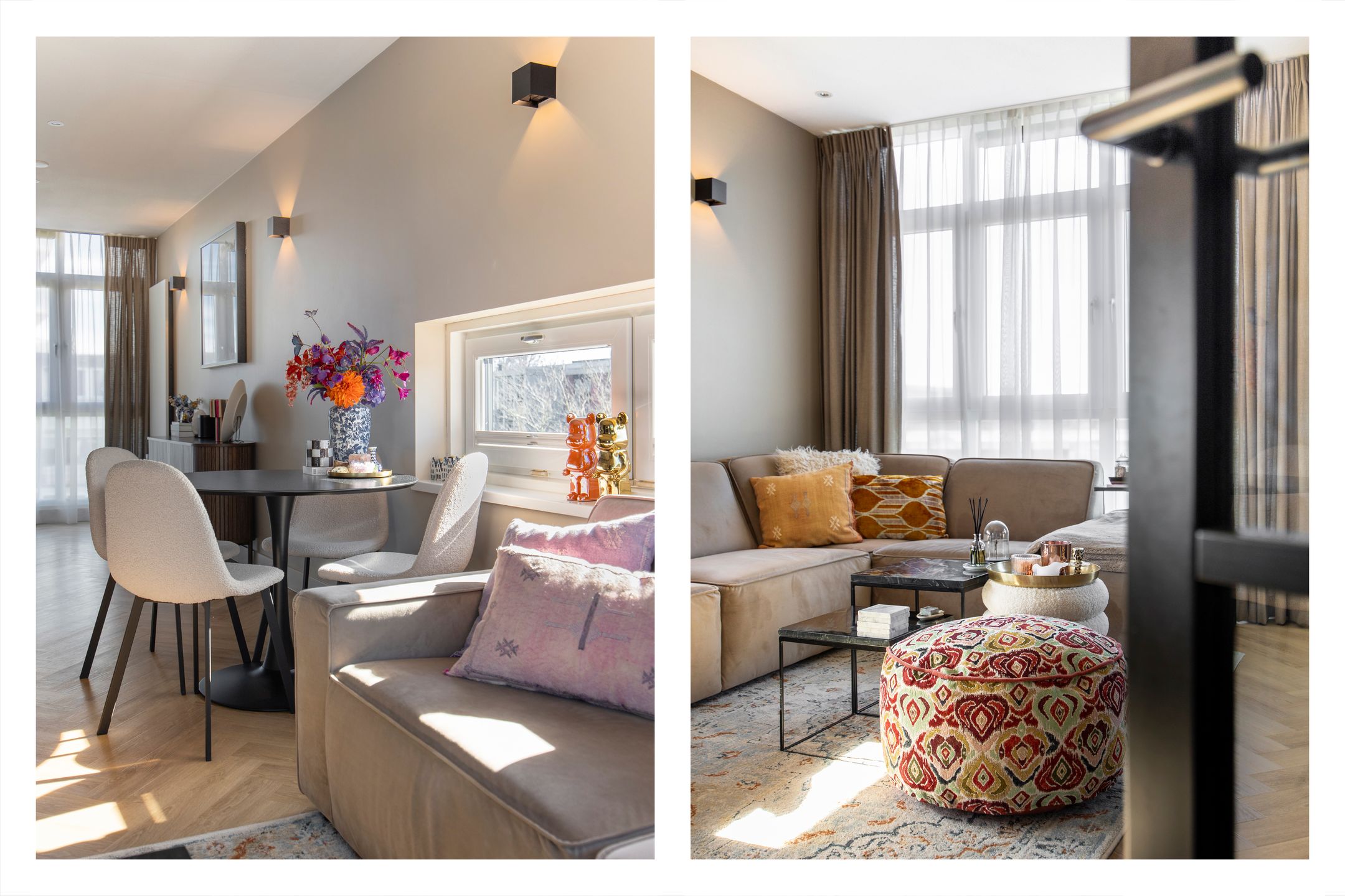 Foto 6 van Jan Zijvertszstraat 1-3