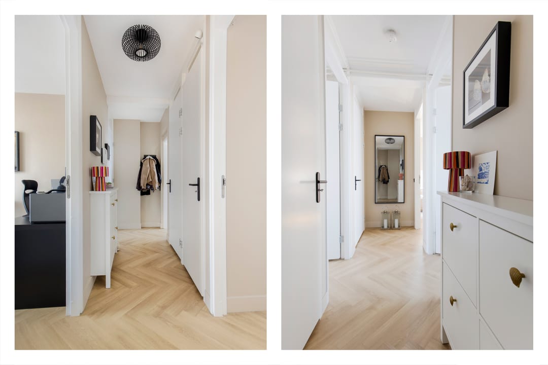 Foto 8 van Jan Zijvertszstraat 1-3