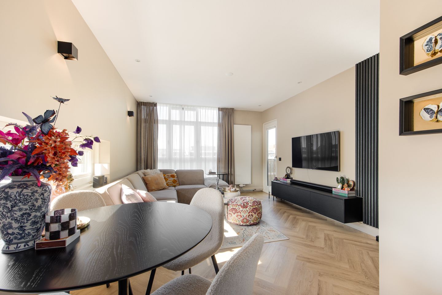 Foto 10 van Jan Zijvertszstraat 1-3