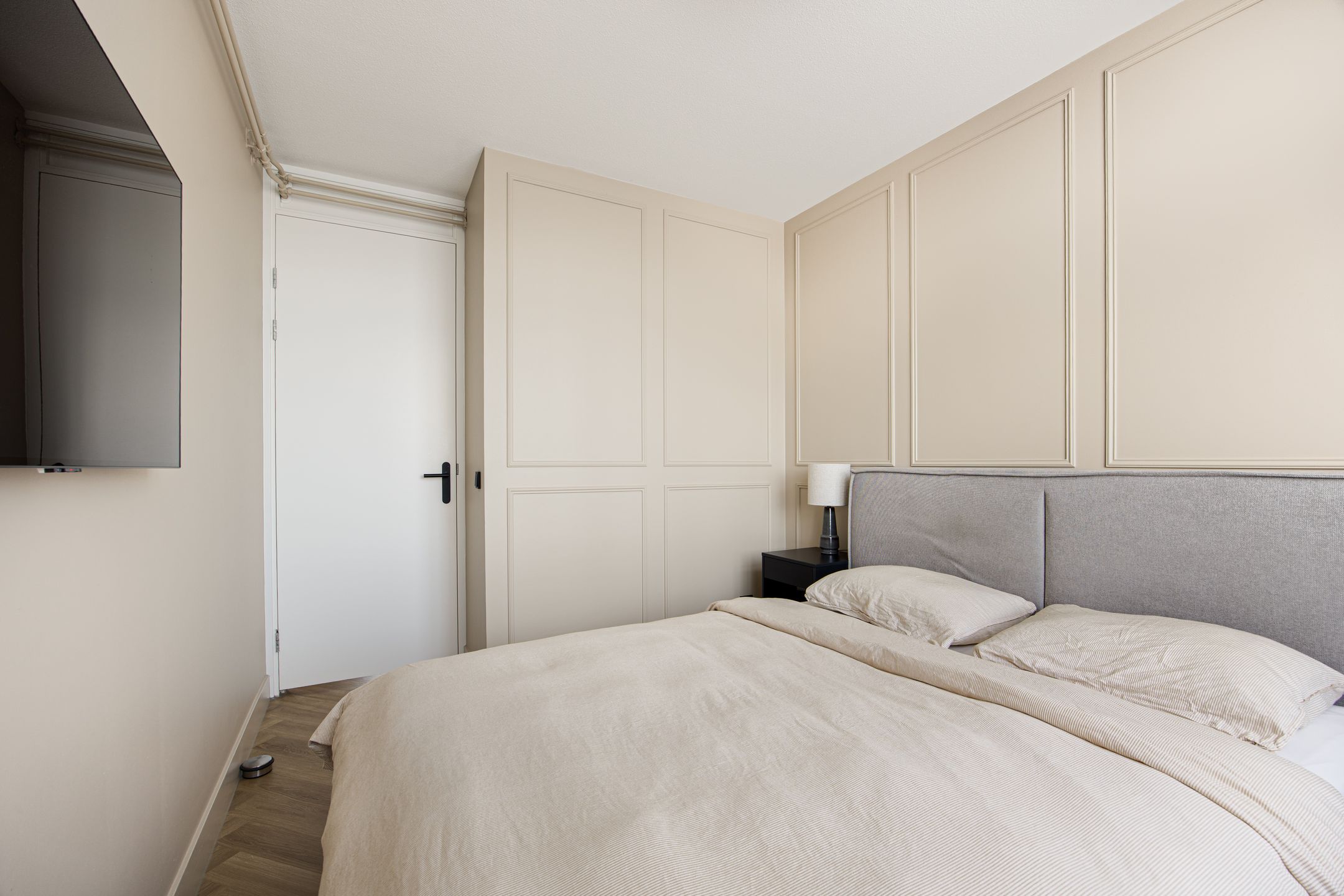 Foto 15 van Jan Zijvertszstraat 1-3