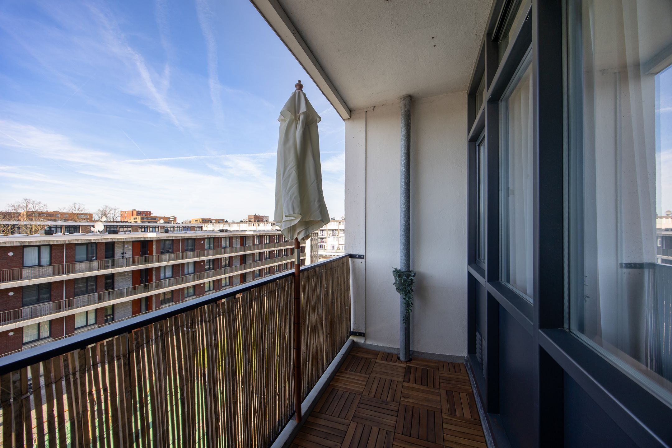 Foto 12 van Jan Zijvertszstraat 1-3