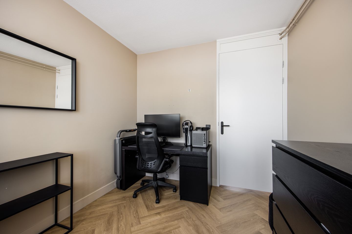 Foto 19 van Jan Zijvertszstraat 1-3