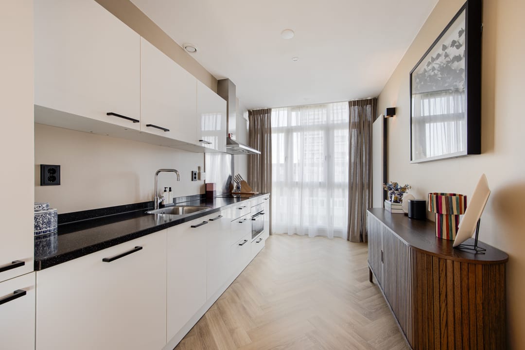 Foto 11 van Jan Zijvertszstraat 1-3