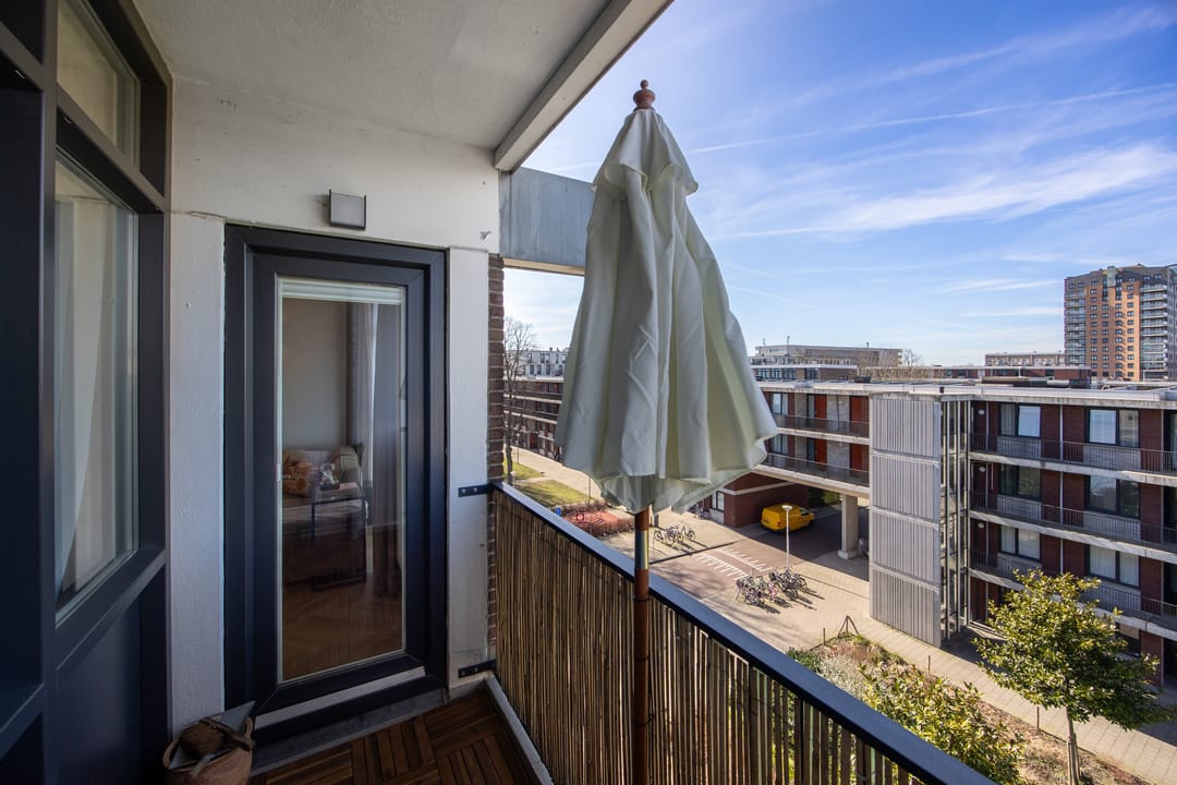 Foto 13 van Jan Zijvertszstraat 1-3