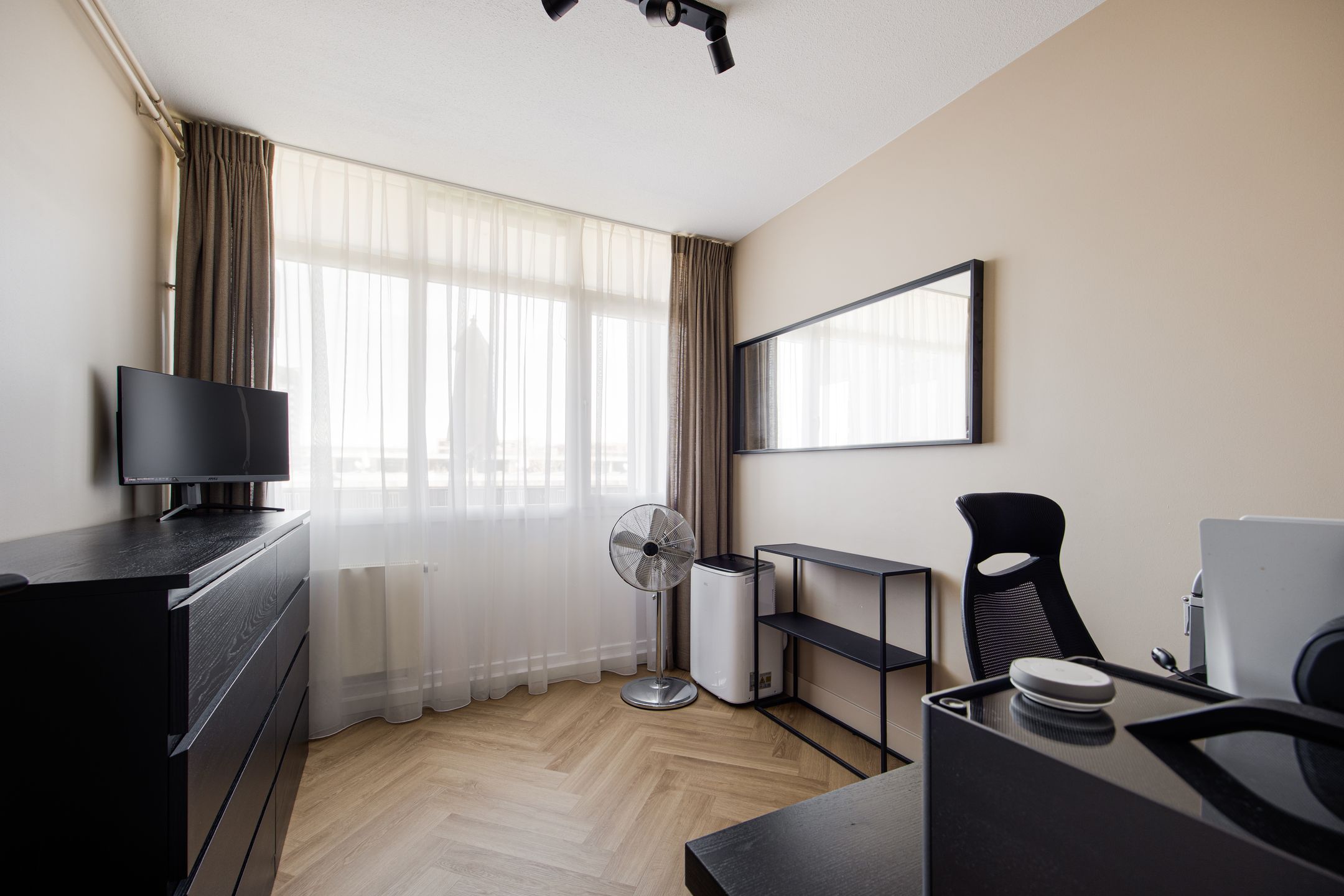 Foto 18 van Jan Zijvertszstraat 1-3