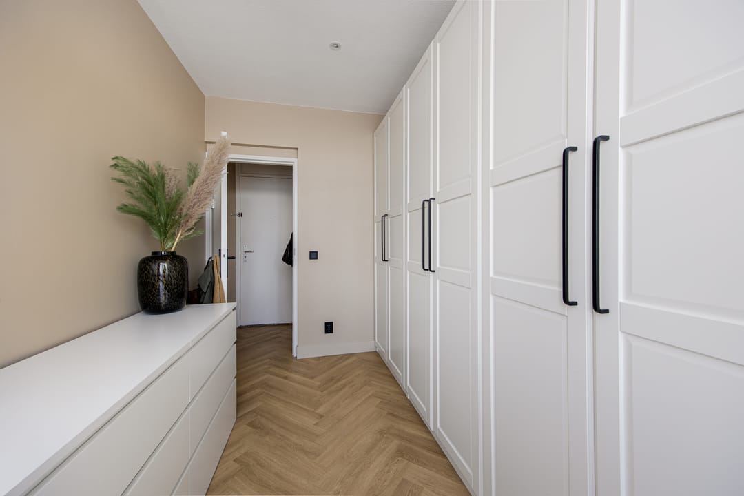 Foto 17 van Jan Zijvertszstraat 1-3