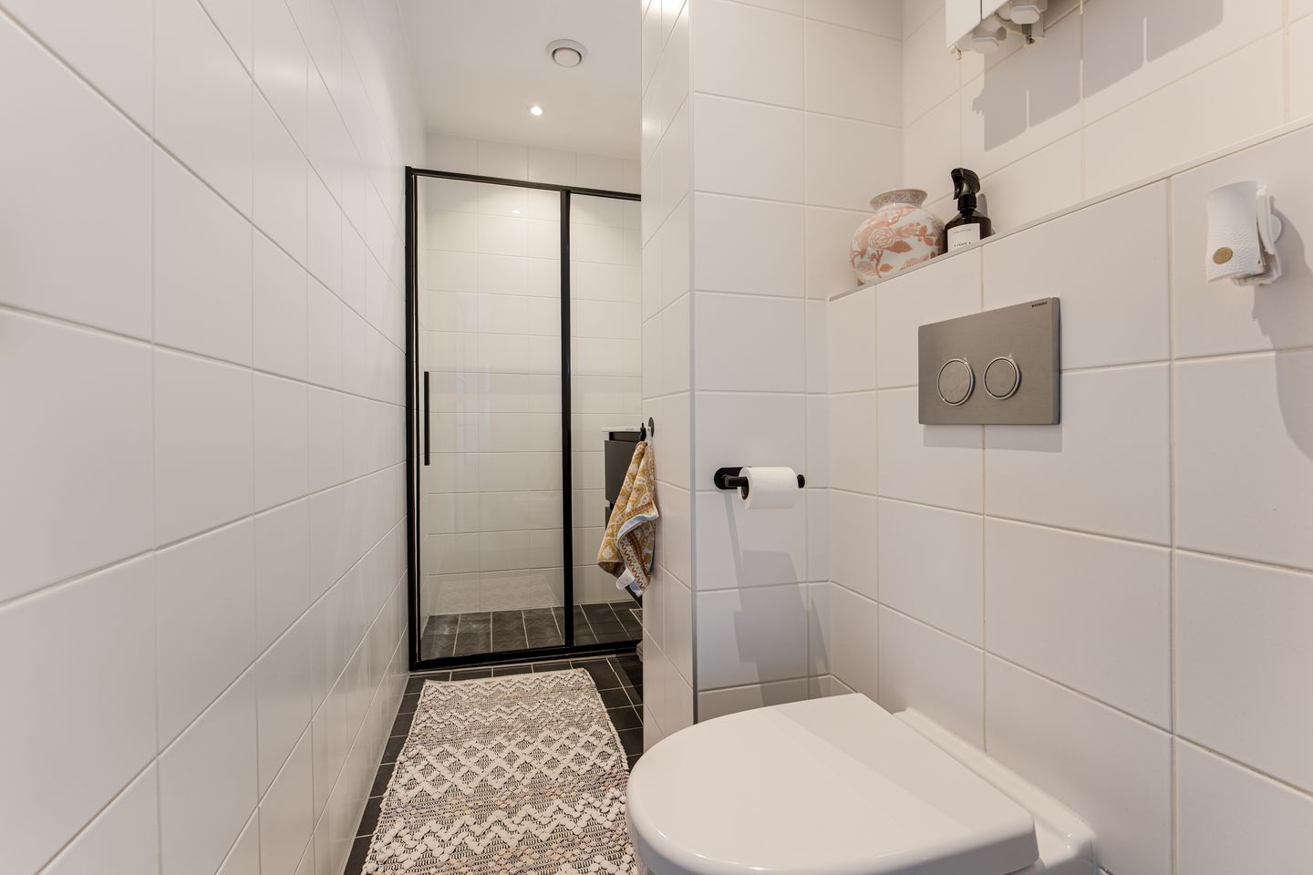 Foto 20 van Jan Zijvertszstraat 1-3