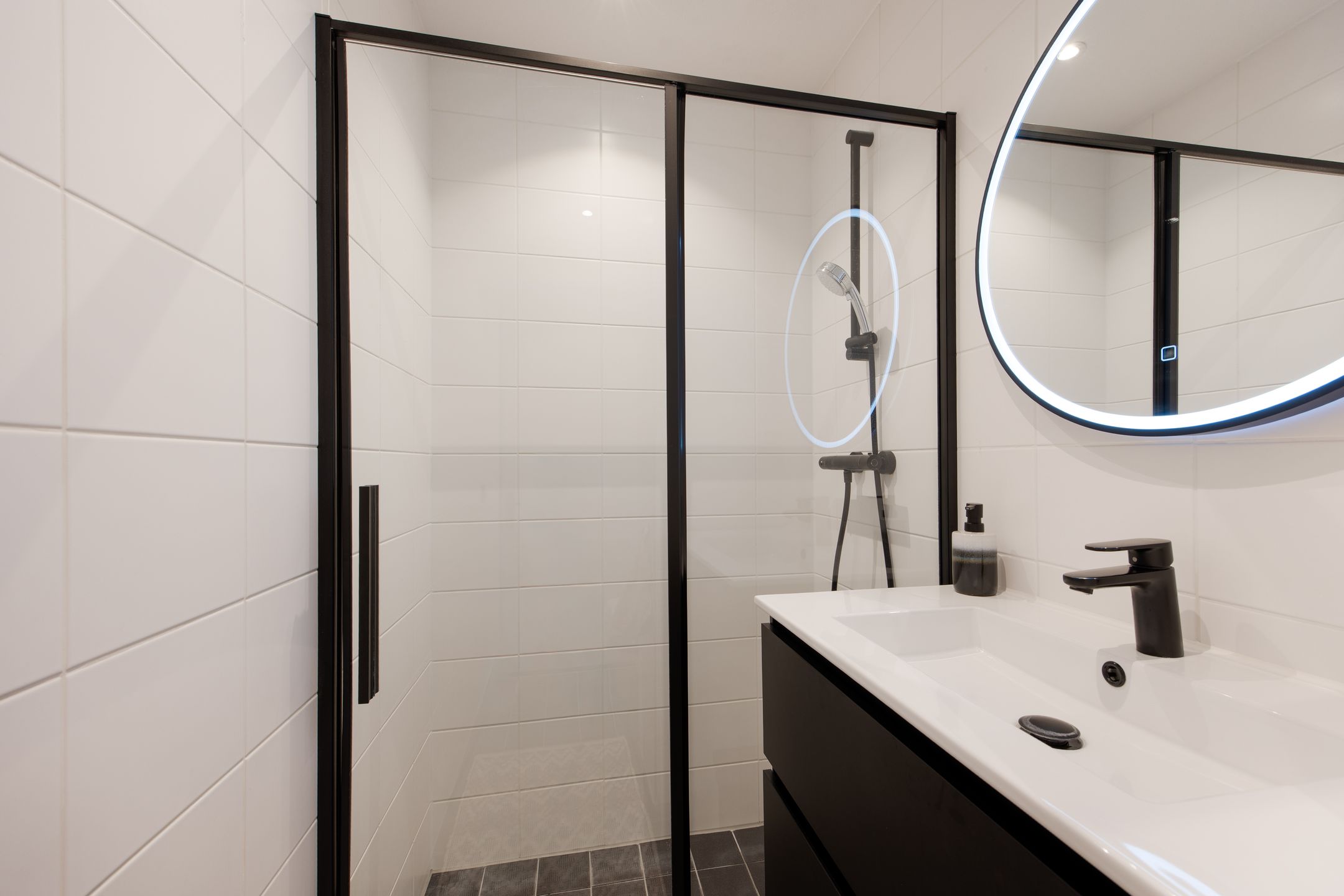 Foto 21 van Jan Zijvertszstraat 1-3