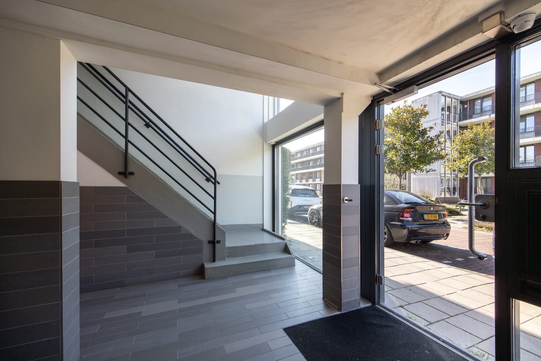 Foto 23 van Jan Zijvertszstraat 1-3