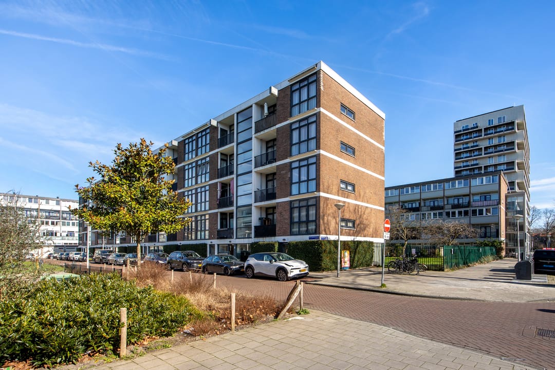 Foto 26 van Jan Zijvertszstraat 1-3