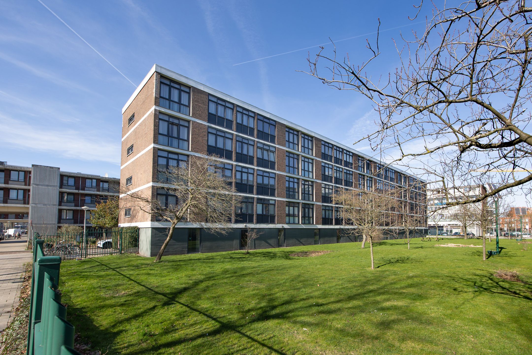 Foto 27 van Jan Zijvertszstraat 1-3