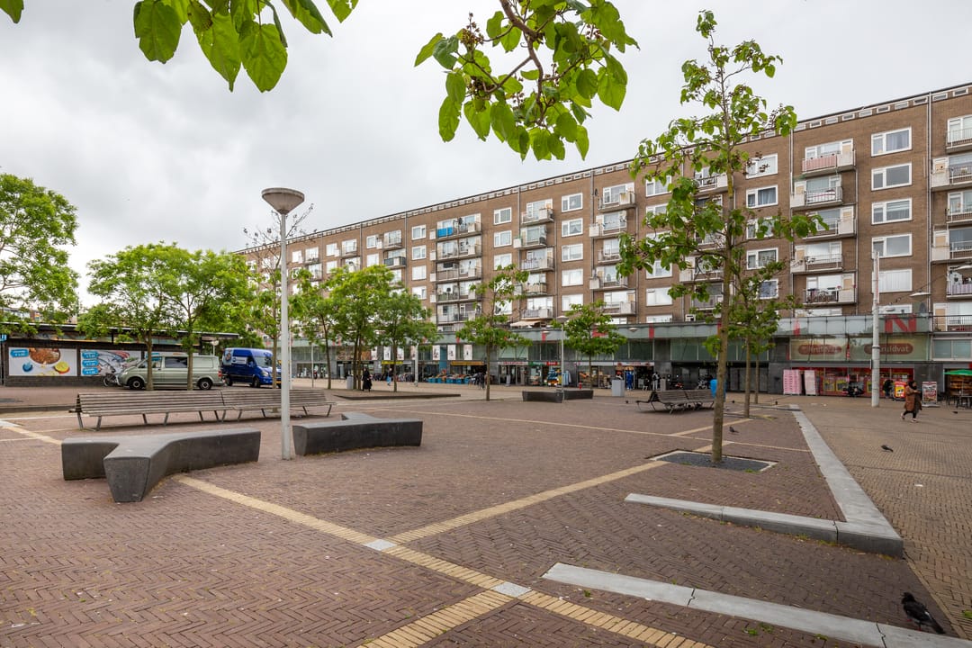 Foto 28 van Jan Zijvertszstraat 1-3