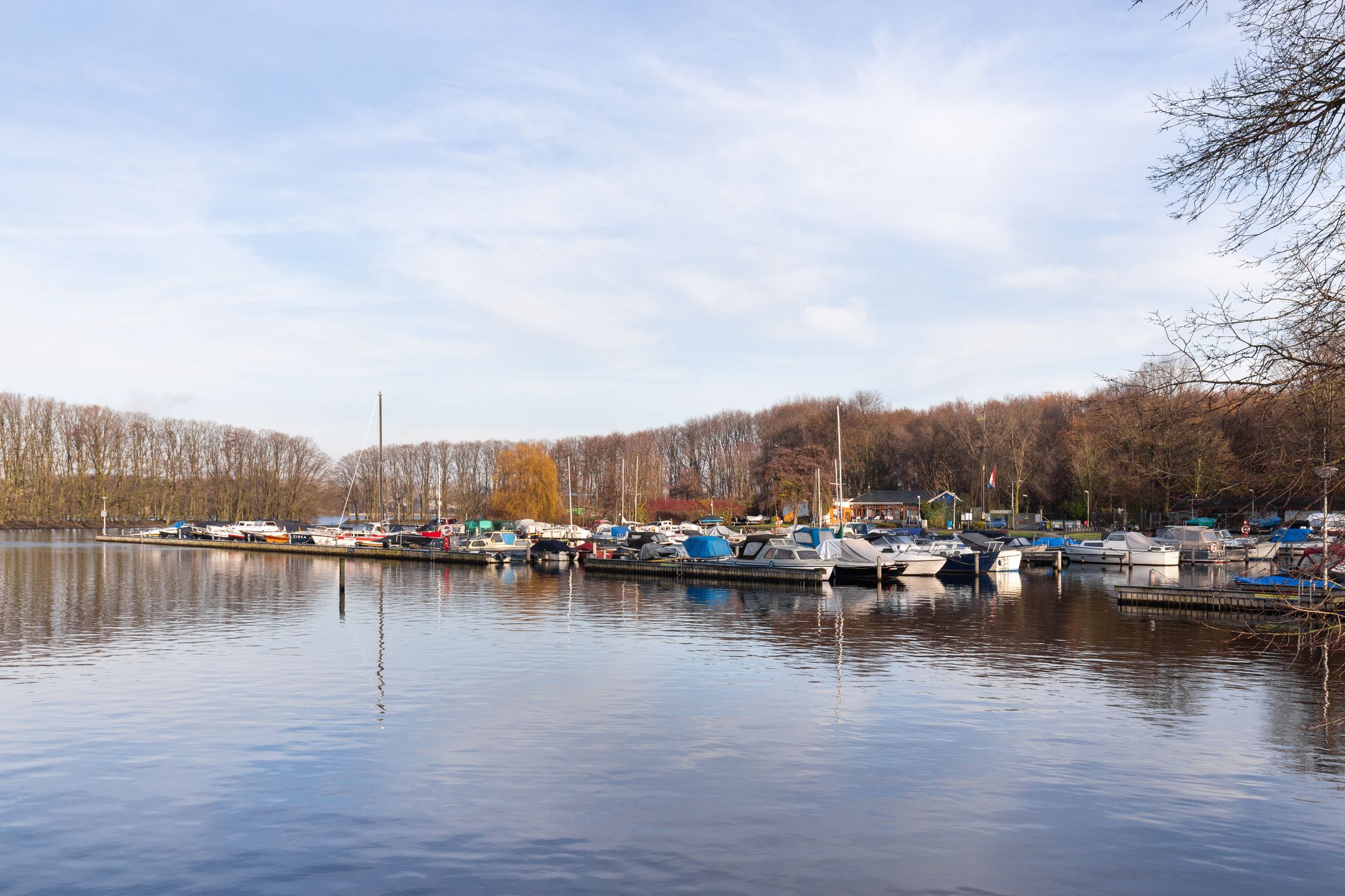 Foto 30 van Jan Zijvertszstraat 1-3