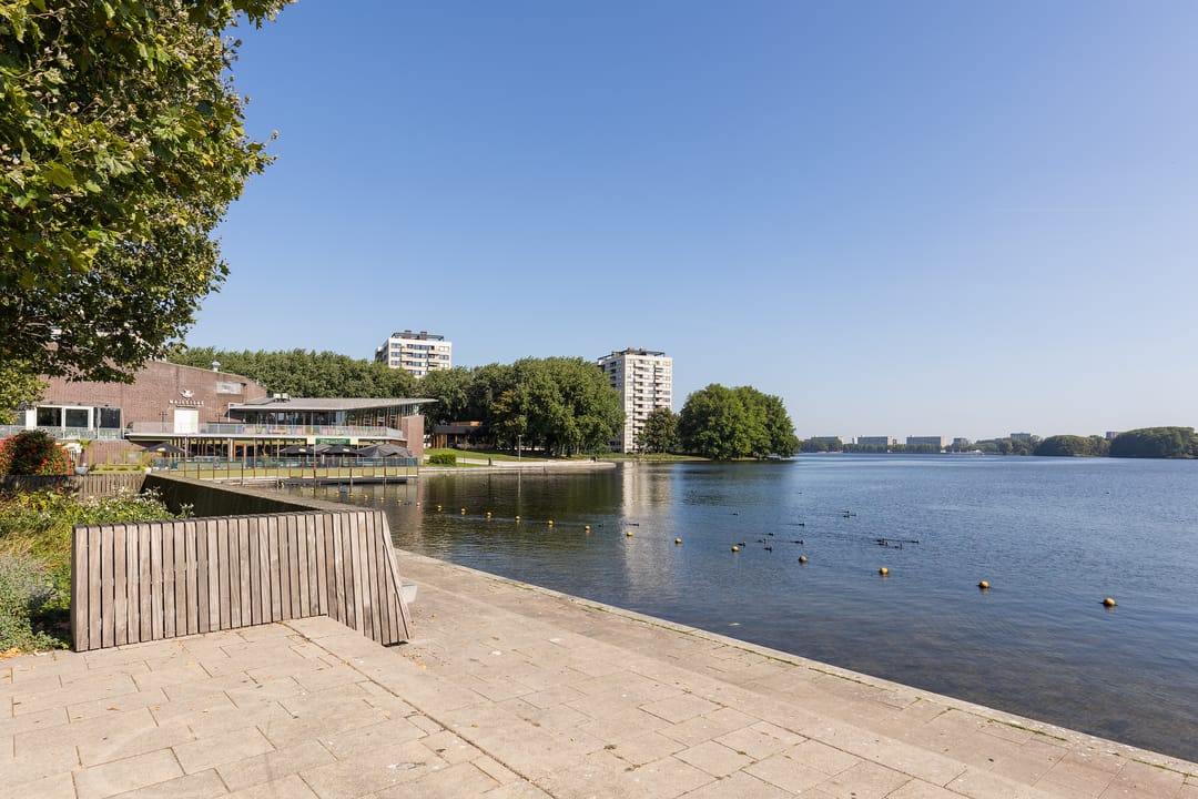 Foto 32 van Jan Zijvertszstraat 1-3