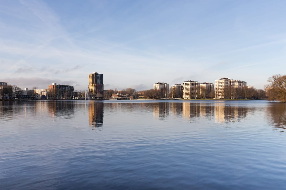 Foto 31 van Jan Zijvertszstraat 1-3