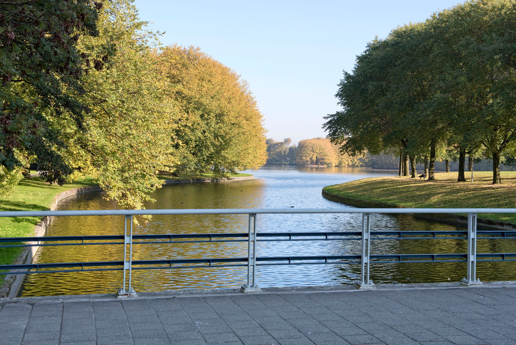 Foto 33 van Jan Zijvertszstraat 1-3