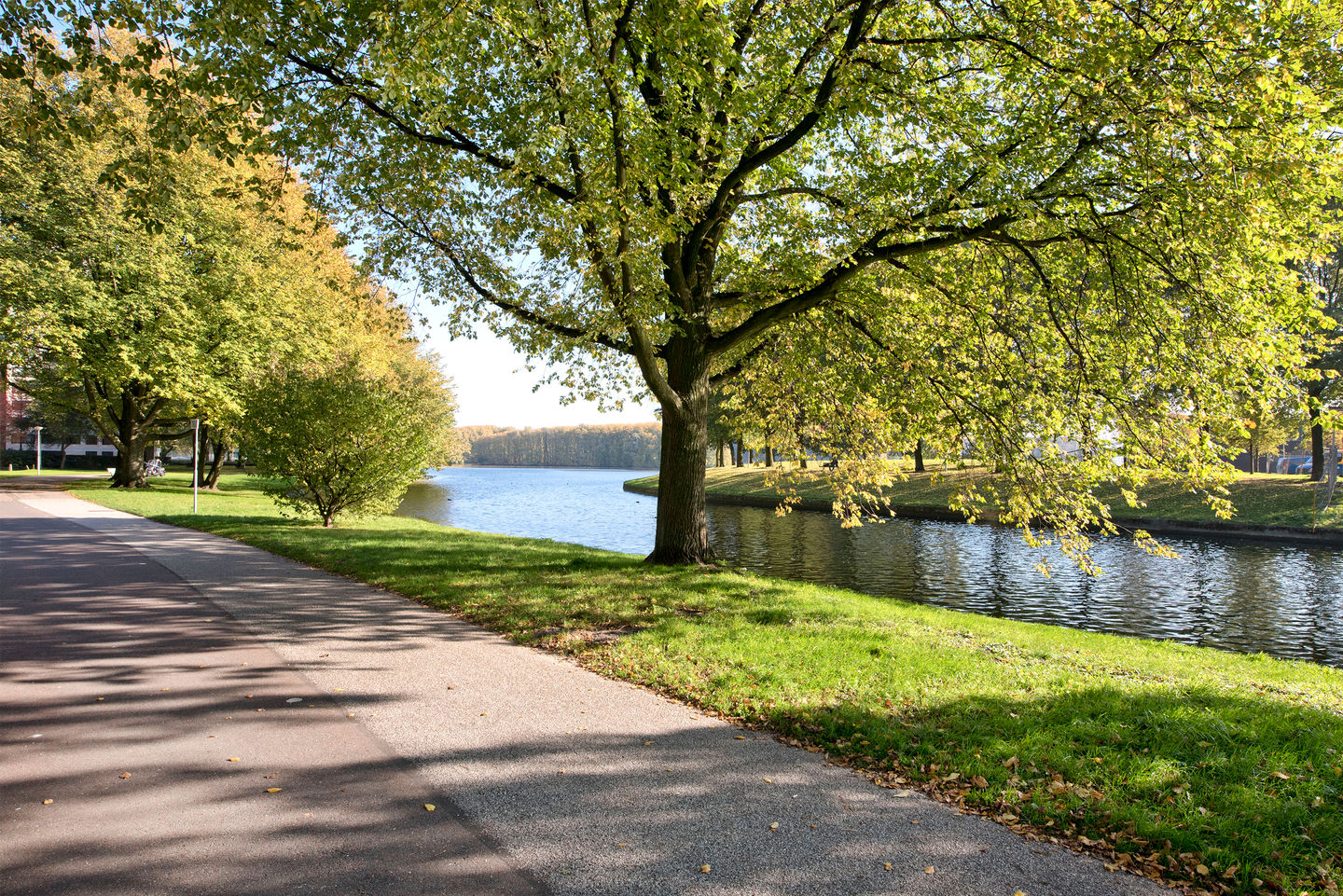 Foto 34 van Jan Zijvertszstraat 1-3