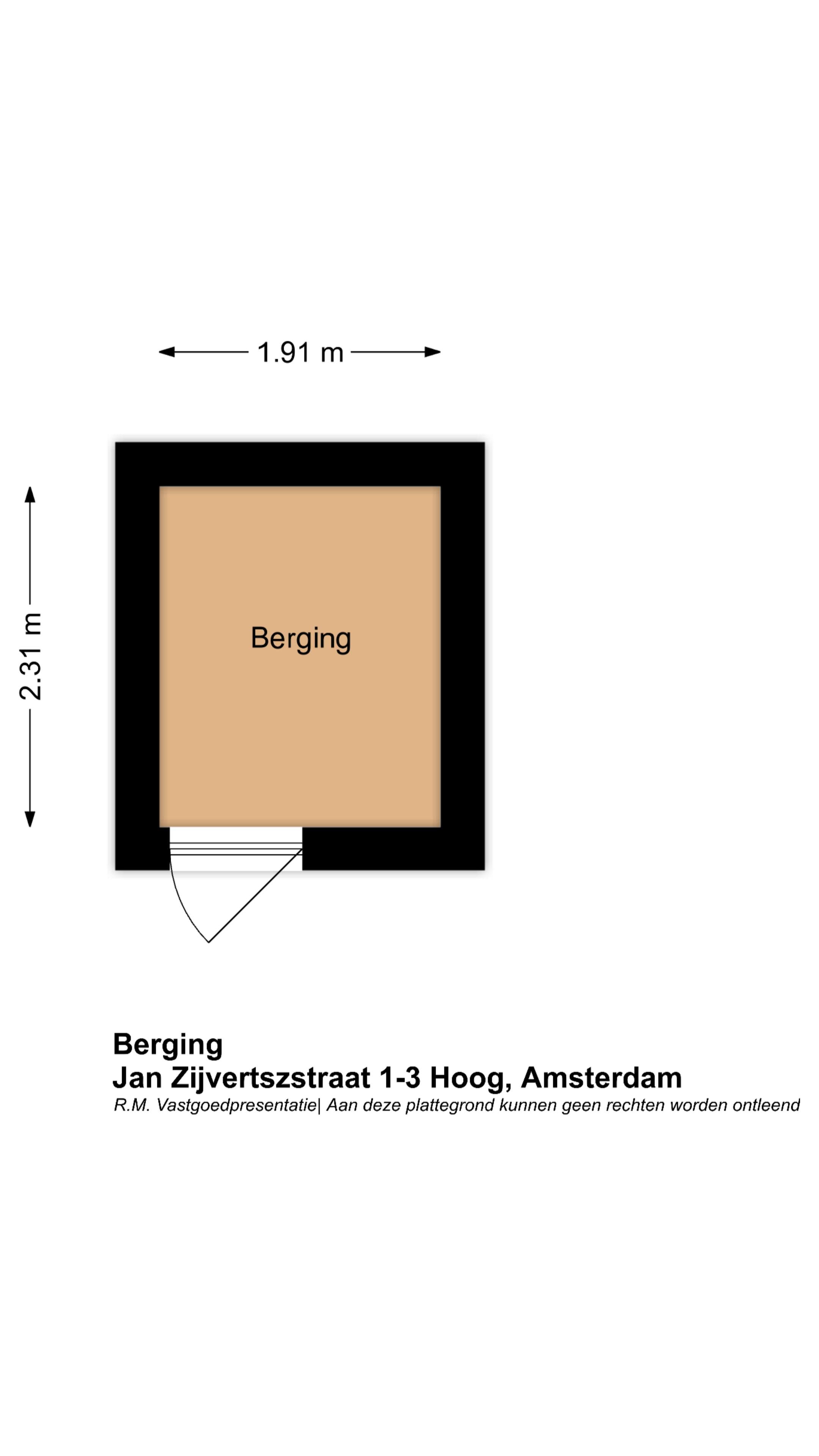 Foto 36 van Jan Zijvertszstraat 1-3