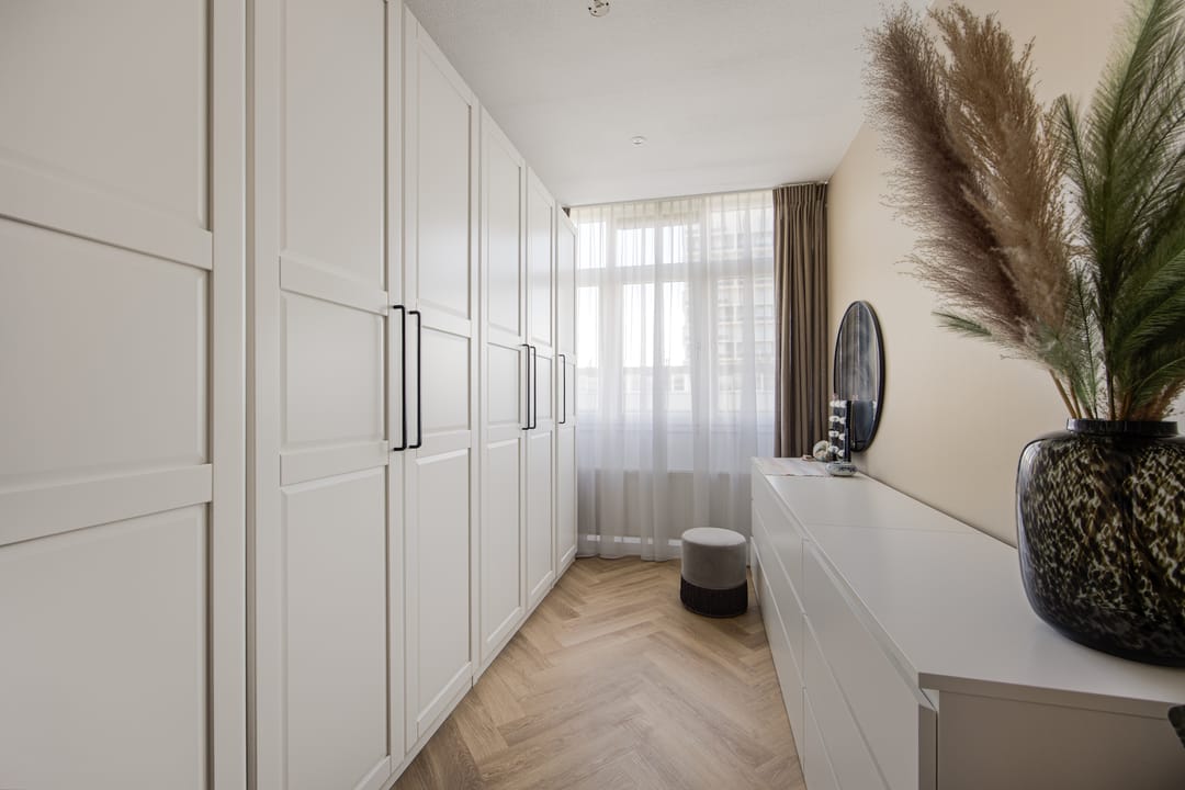 Foto 16 van Jan Zijvertszstraat 1-3