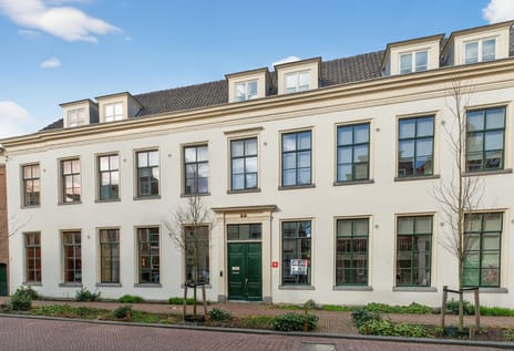 Jansstraat thumbnail