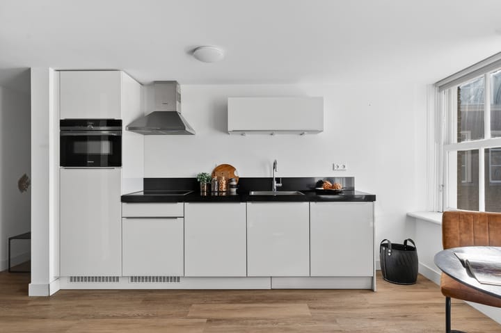 Photo 2 of Jansstraat 46-C5