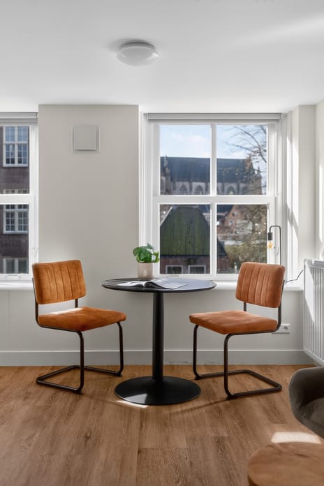 Jansstraat 46-C5 tertiary image