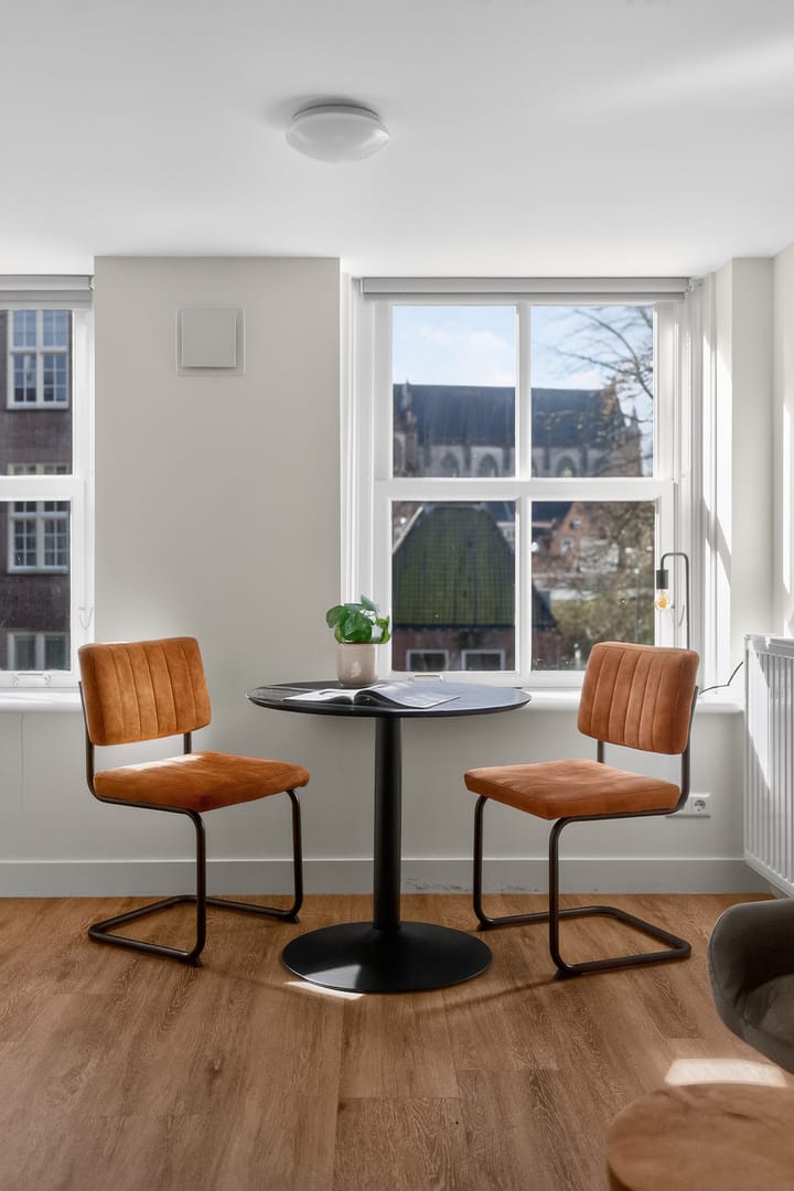 Photo 3 of Jansstraat 46-C5