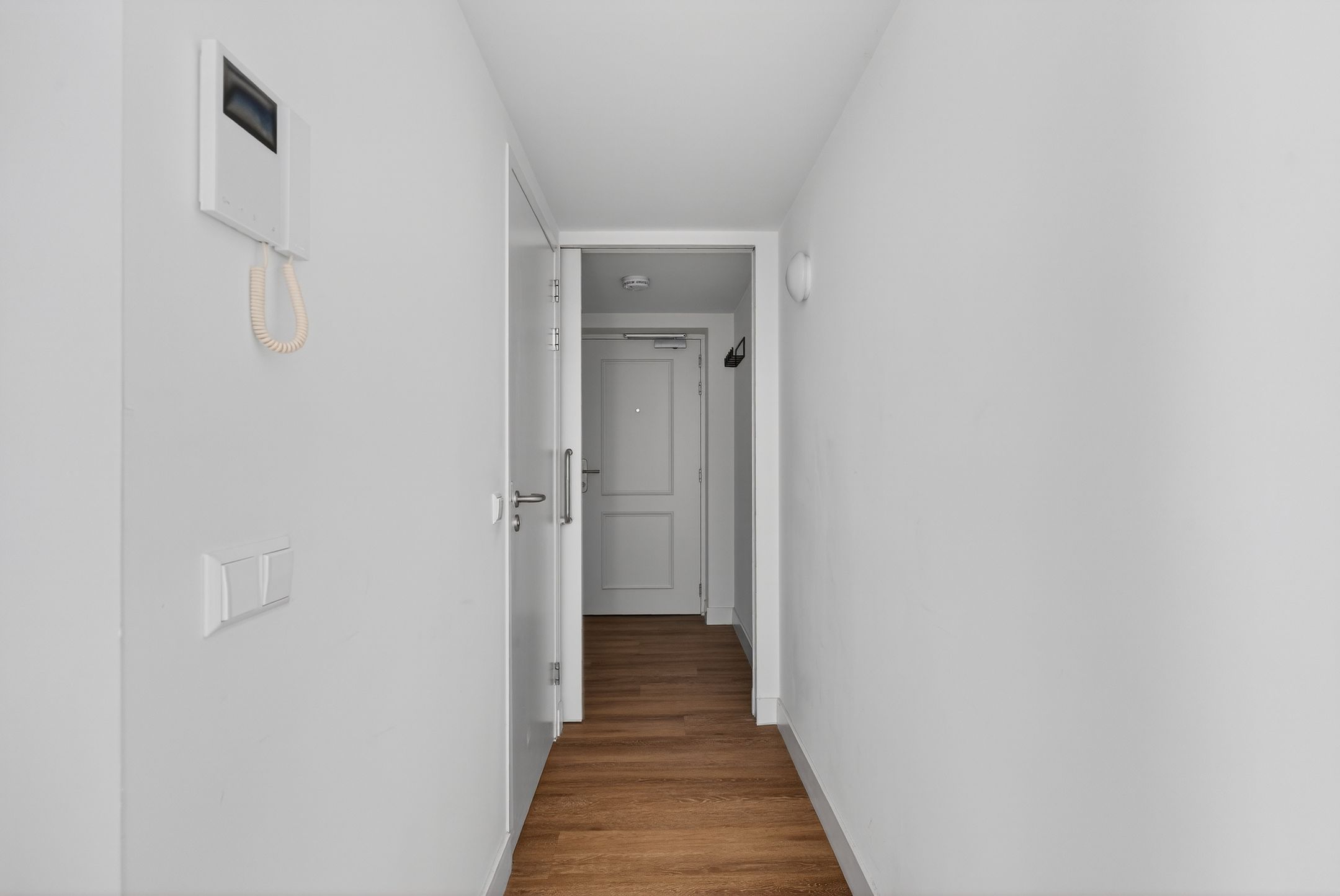 Photo 6 of Jansstraat 46-C5