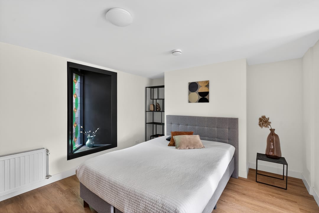 Photo 8 of Jansstraat 46-C5