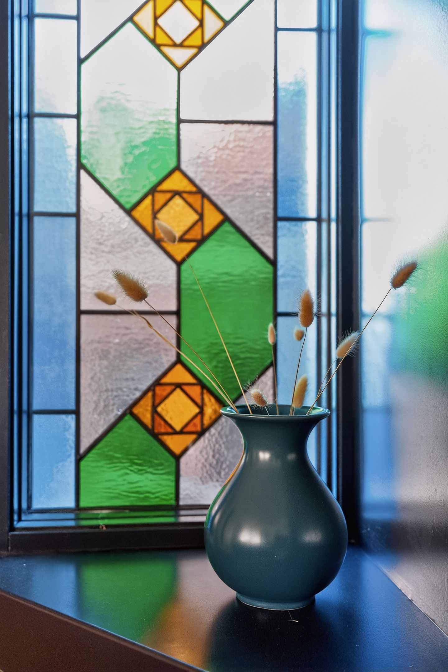 Photo 10 of Jansstraat 46-C5