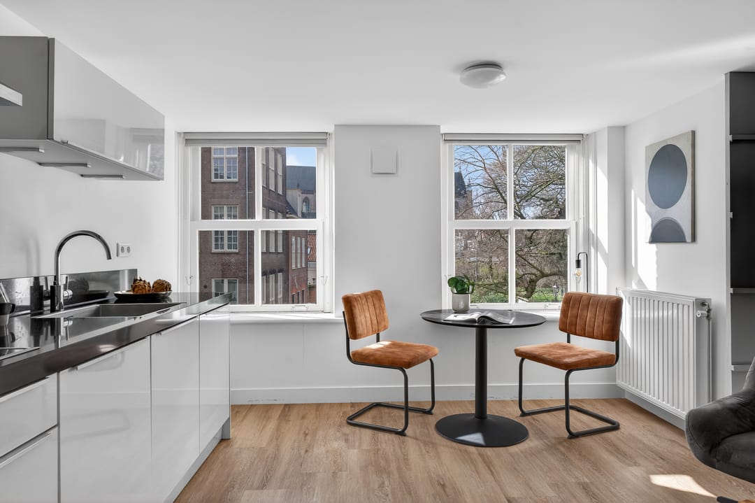 Photo 11 of Jansstraat 46-C5