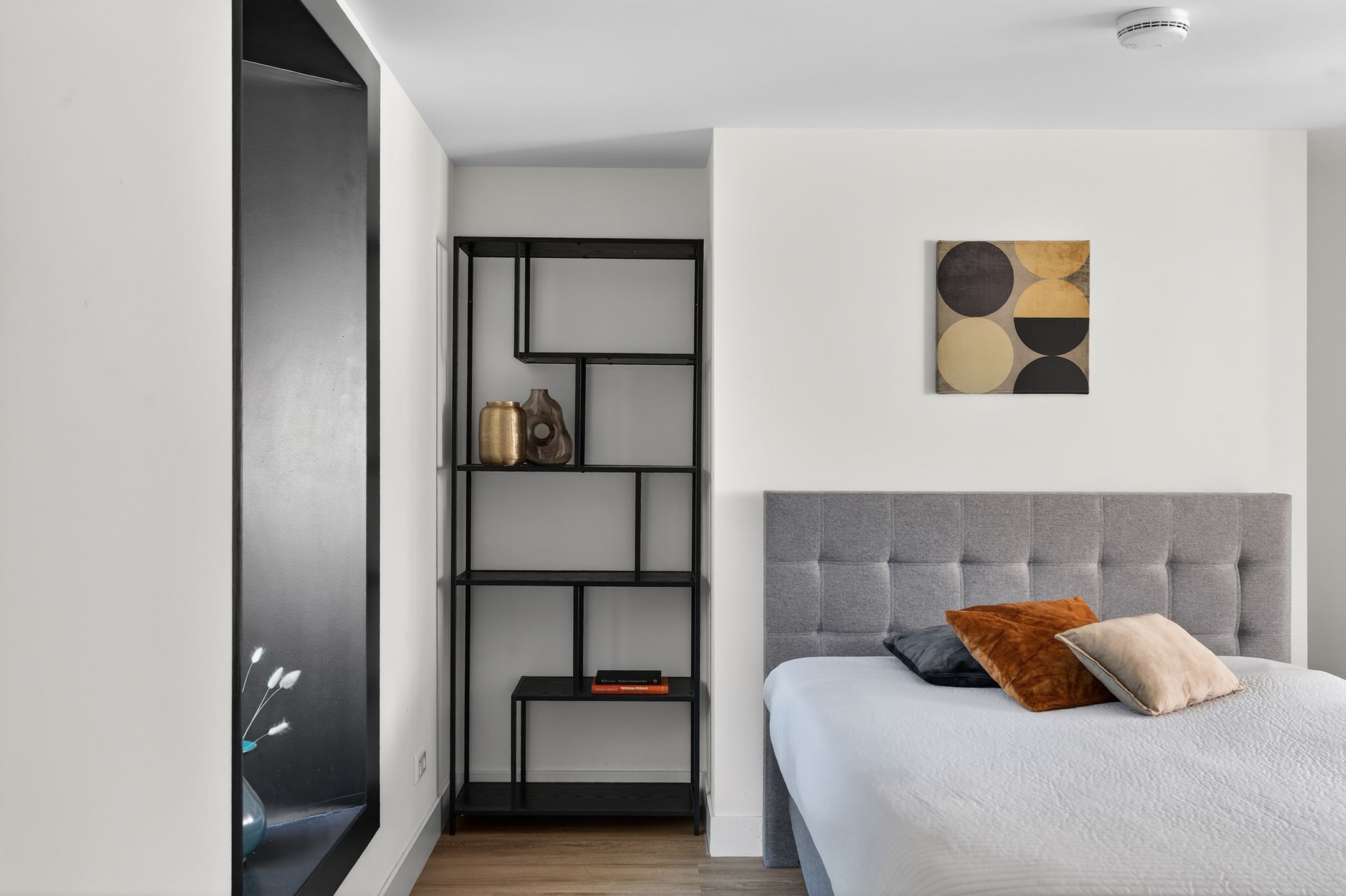 Photo 9 of Jansstraat 46-C5