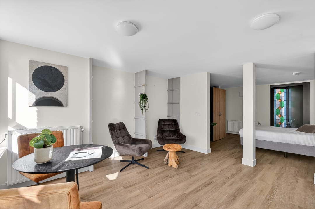 Photo 13 of Jansstraat 46-C5