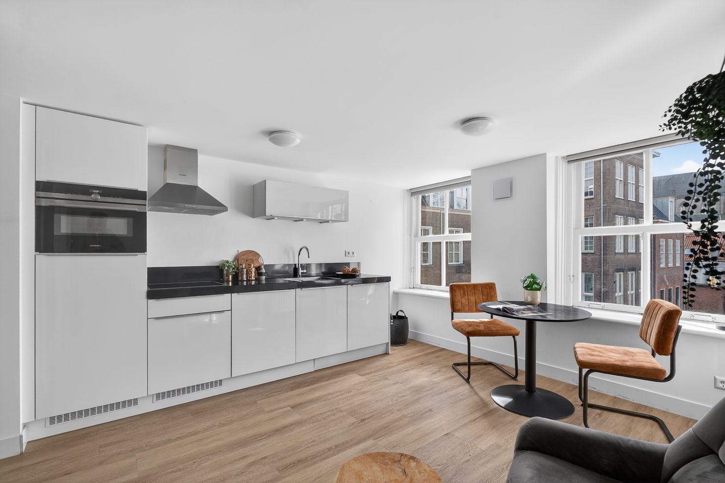 Photo 14 of Jansstraat 46-C5