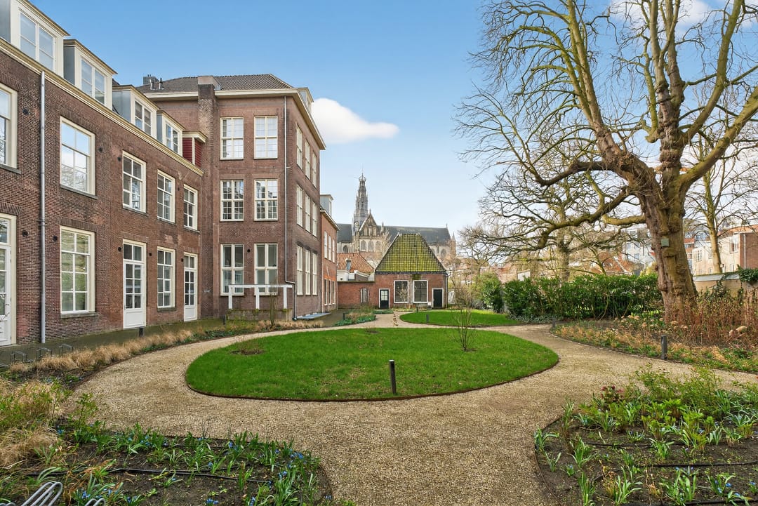 Photo 17 of Jansstraat 46-C5