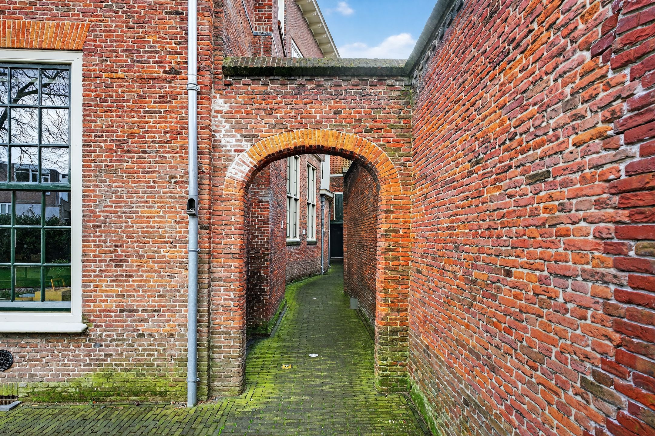 Photo 18 of Jansstraat 46-C5