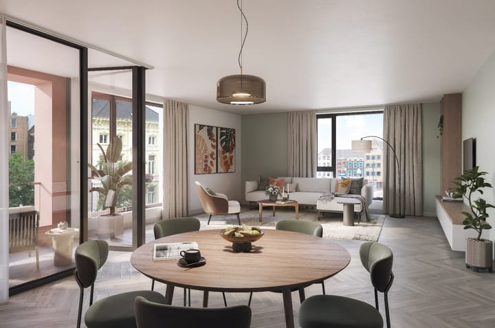 Foto 5 van Bold Roermond