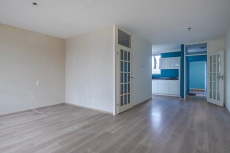 Arke Noachstraat 11 secondary image