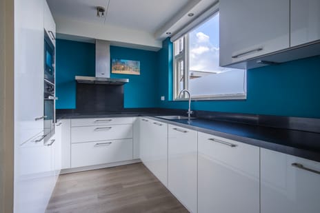 Arke Noachstraat 11 tertiary image