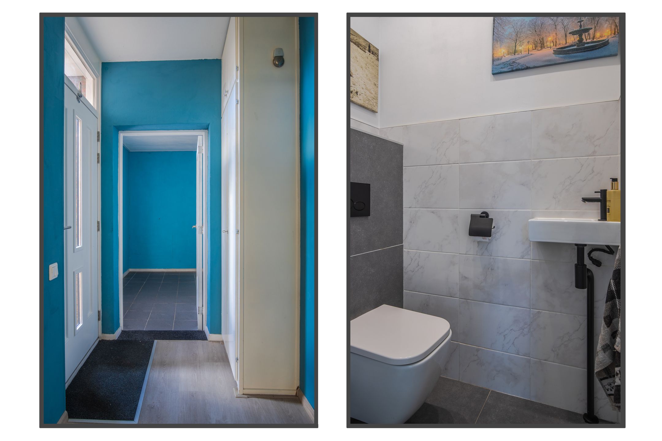 Foto 9 van Arke Noachstraat 11