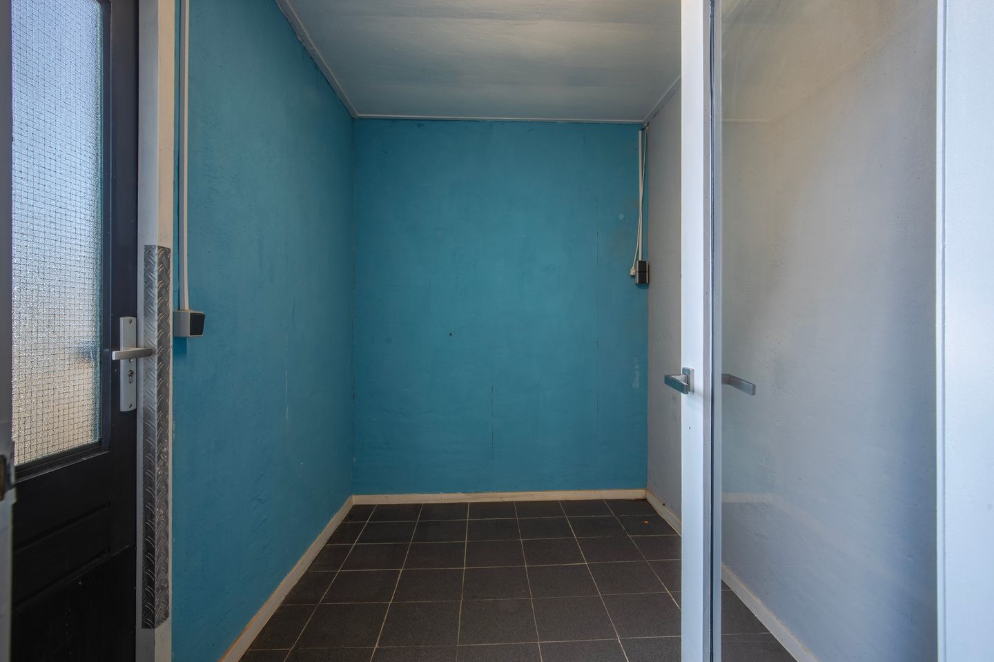 Foto 10 van Arke Noachstraat 11