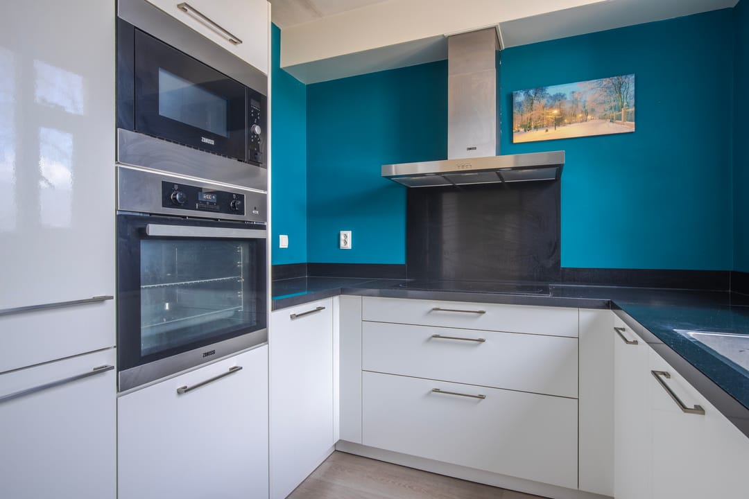 Foto 13 van Arke Noachstraat 11