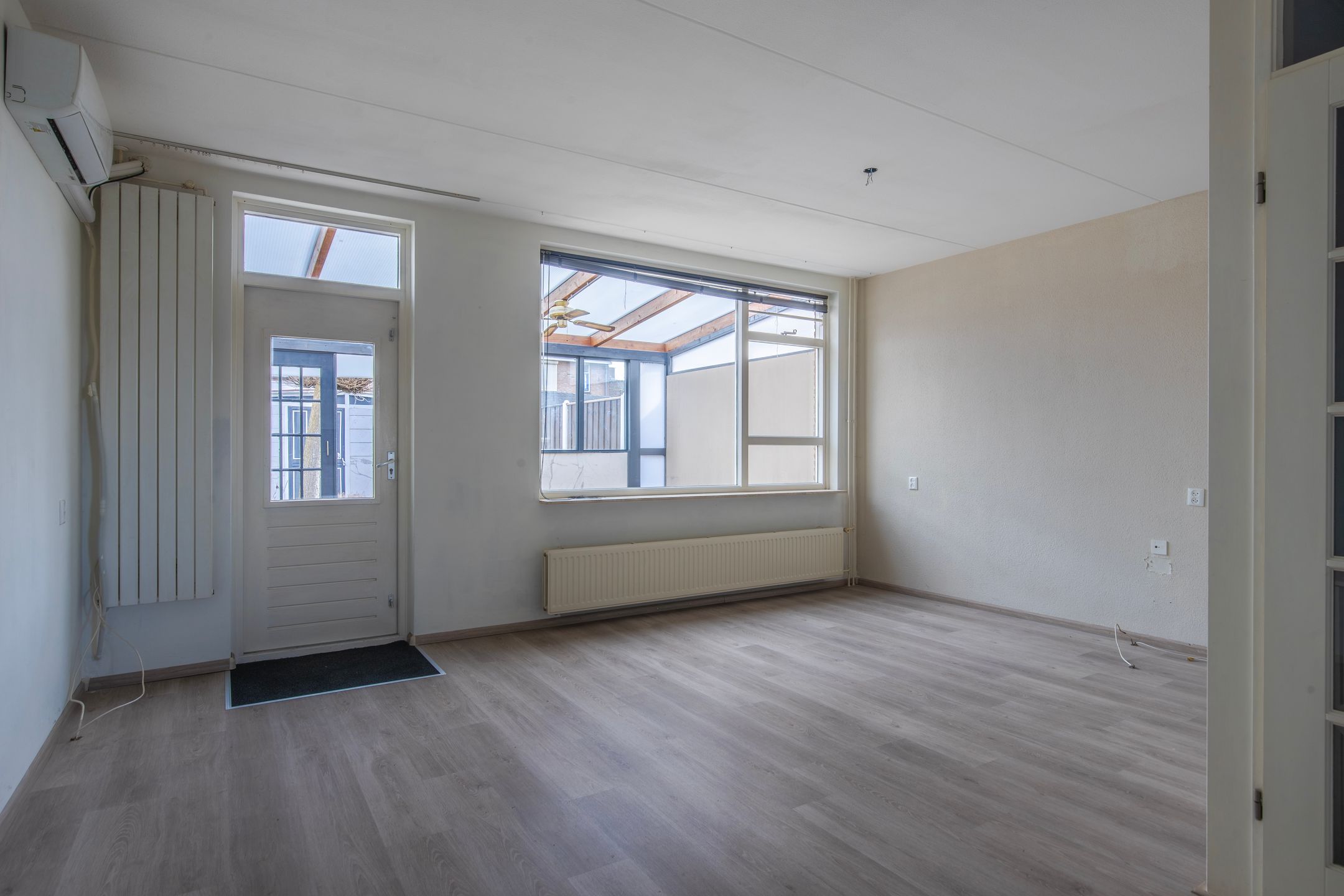 Foto 15 van Arke Noachstraat 11