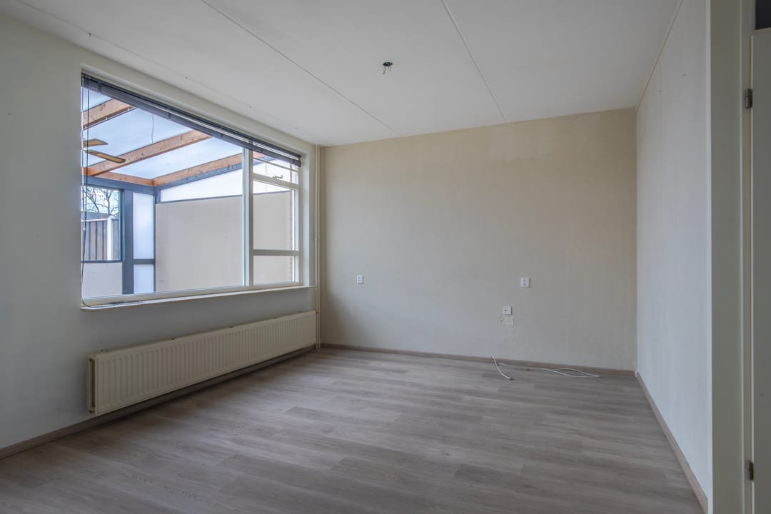 Foto 16 van Arke Noachstraat 11