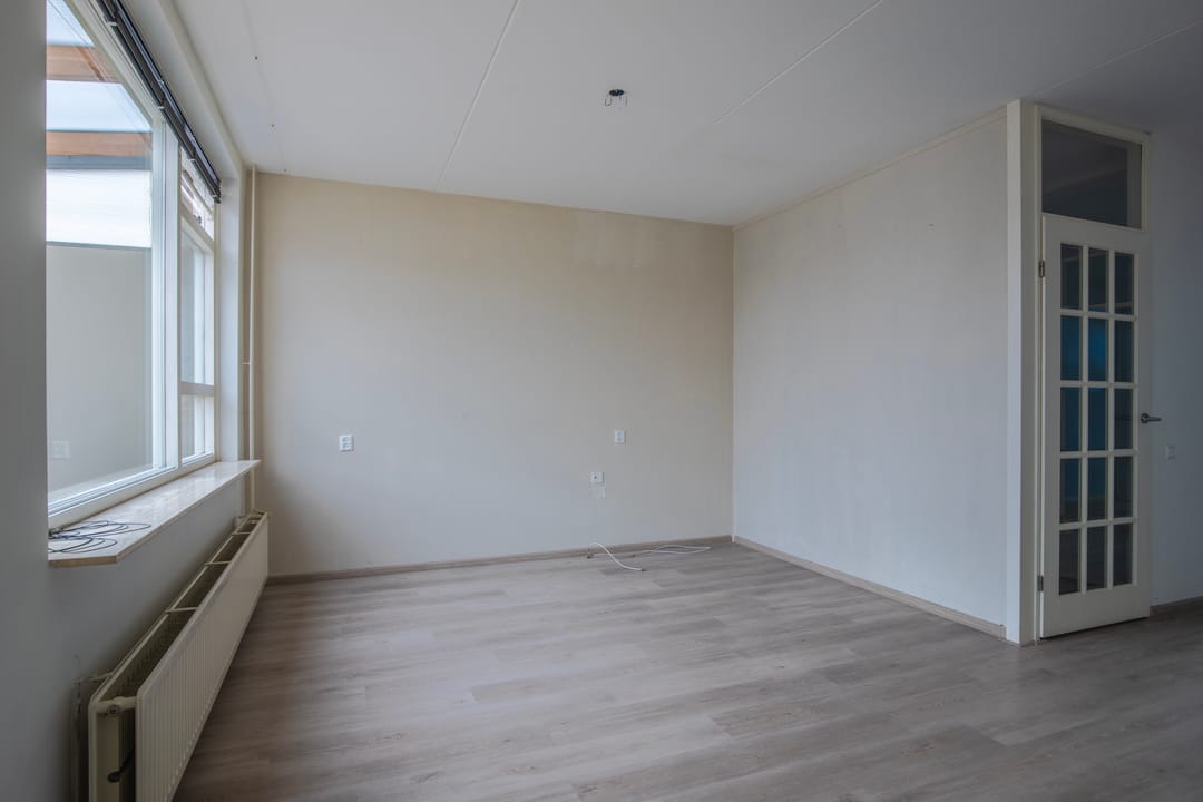 Foto 17 van Arke Noachstraat 11