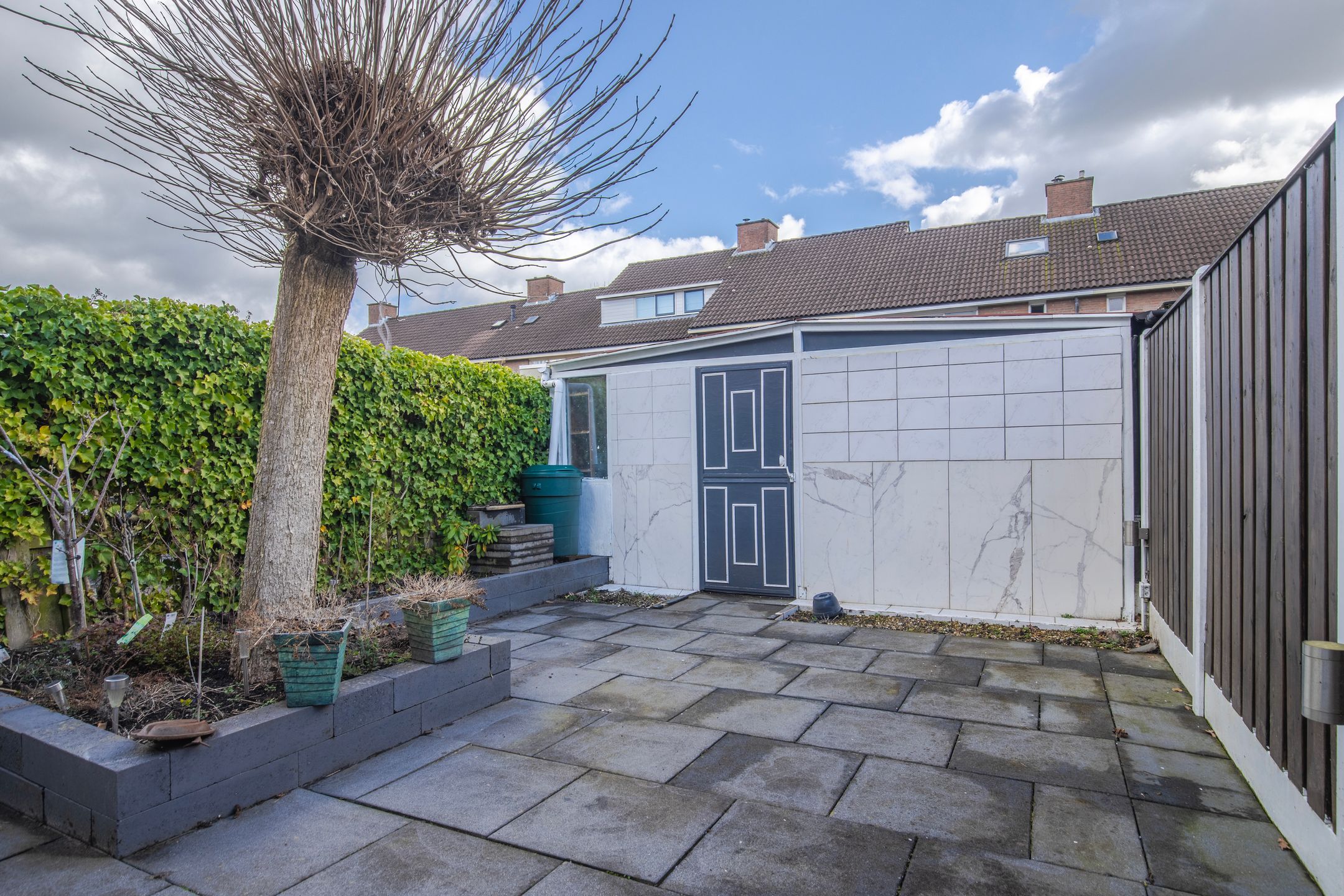 Foto 21 van Arke Noachstraat 11