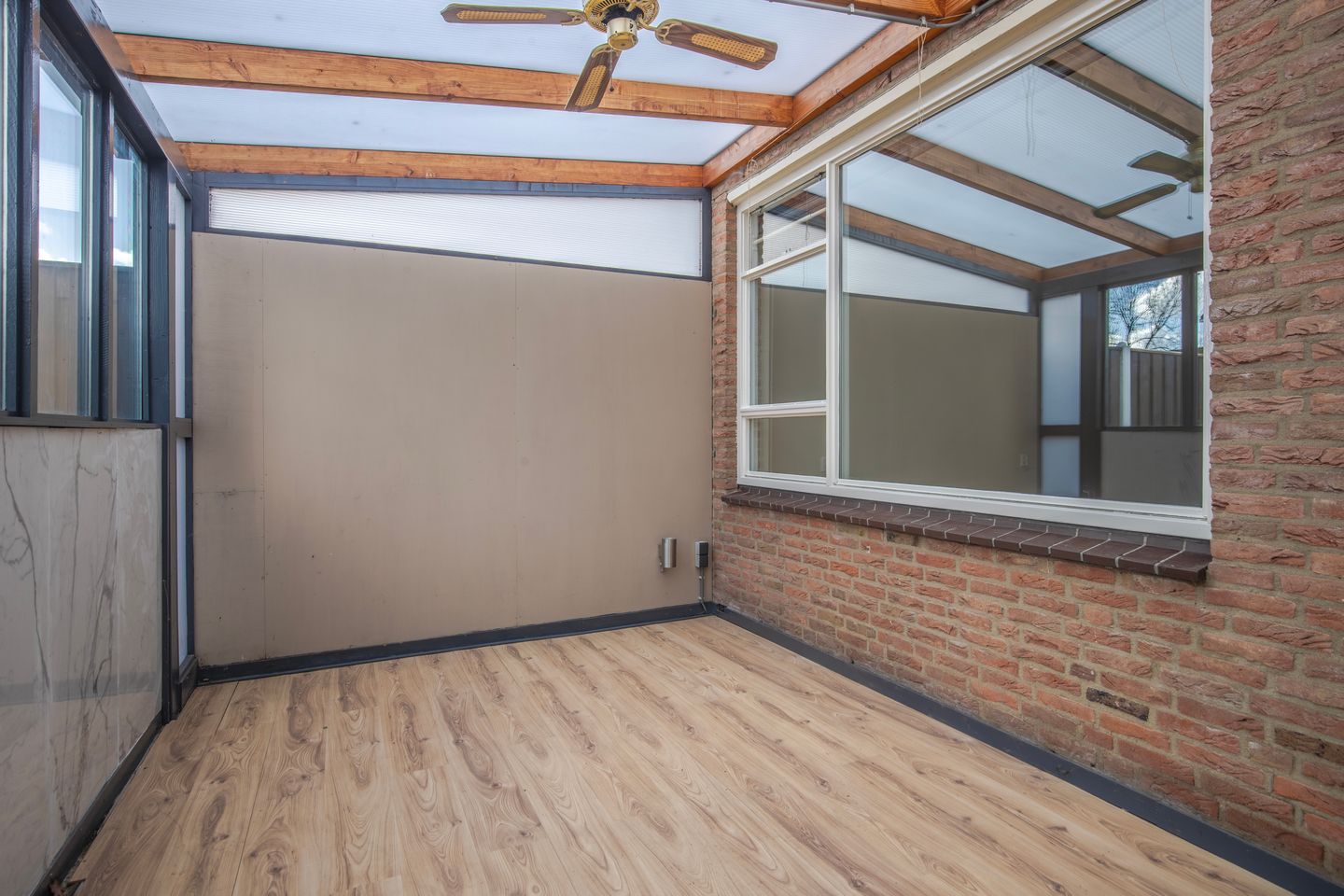 Foto 19 van Arke Noachstraat 11